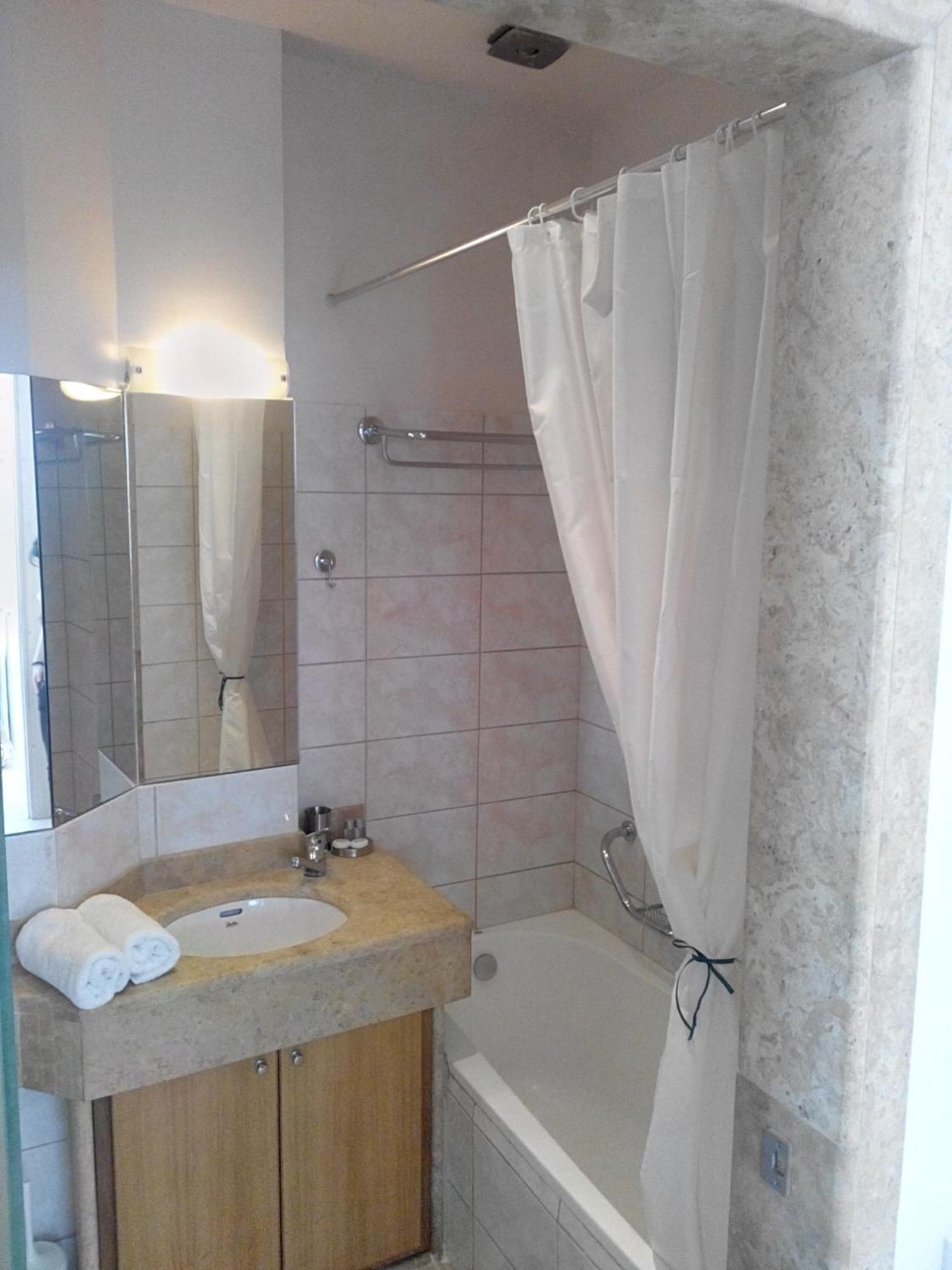 אגיה פלגיה קיתירה Maria Apartments חדר תמונה